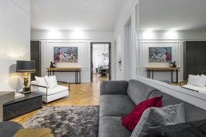 apartment-in-vilnius-the-capital-area-82-12-m²